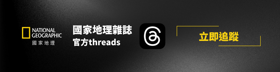 ad970250
